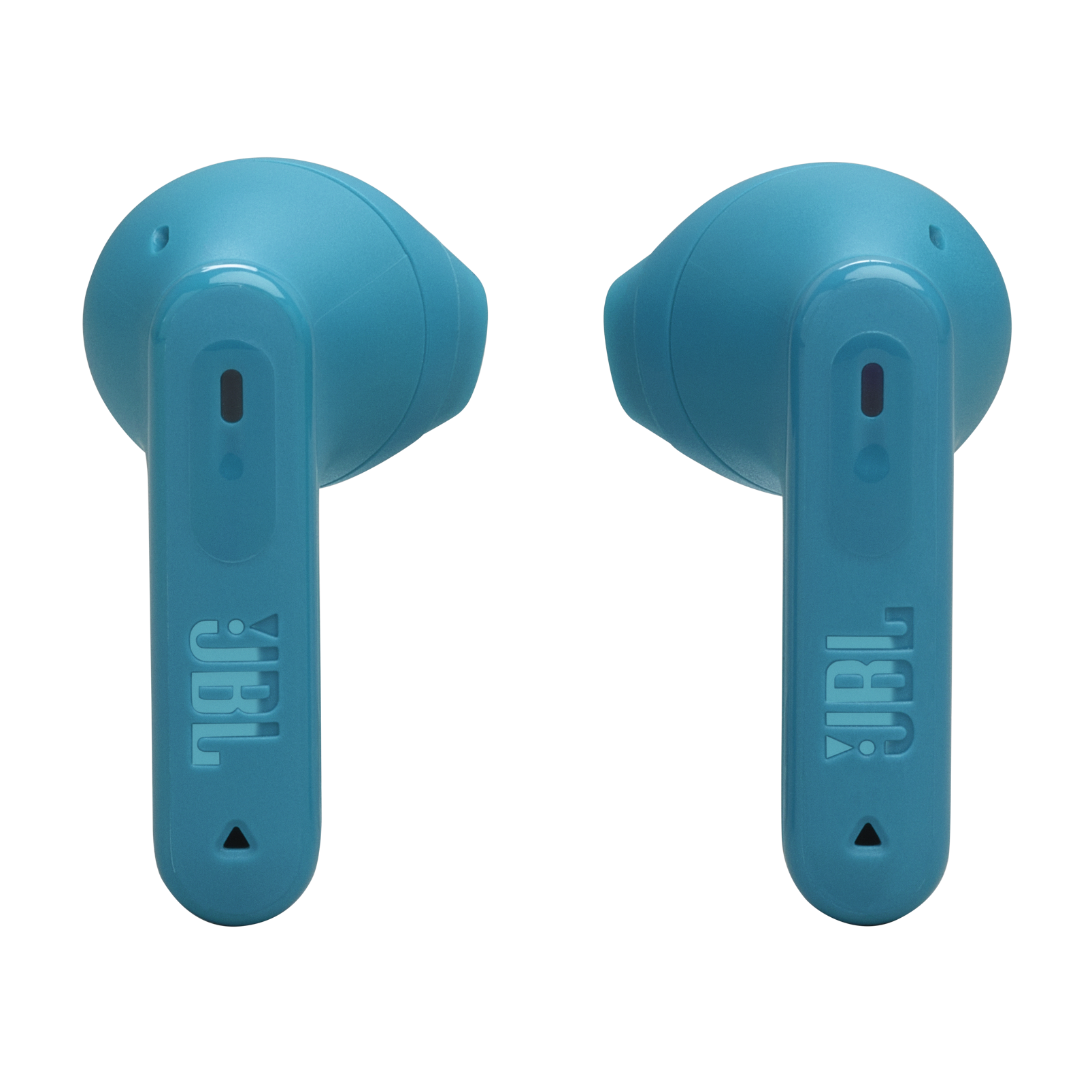 TUNE-FLEX-2-TURQ 2