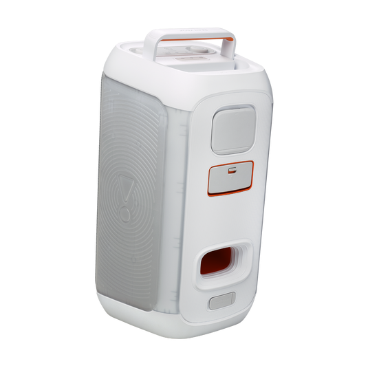 PARTYBOX-CLUB-120-WHITE 7