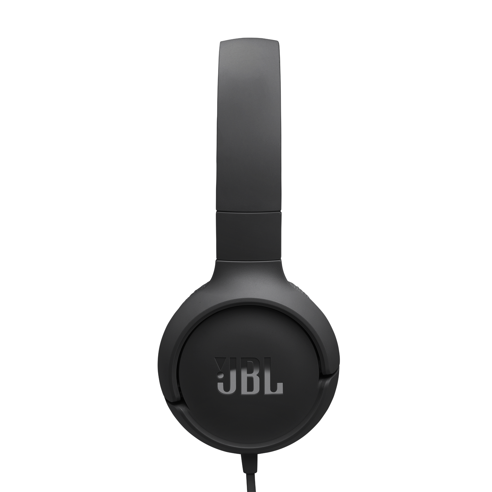 TUNE520C-USB-C 4