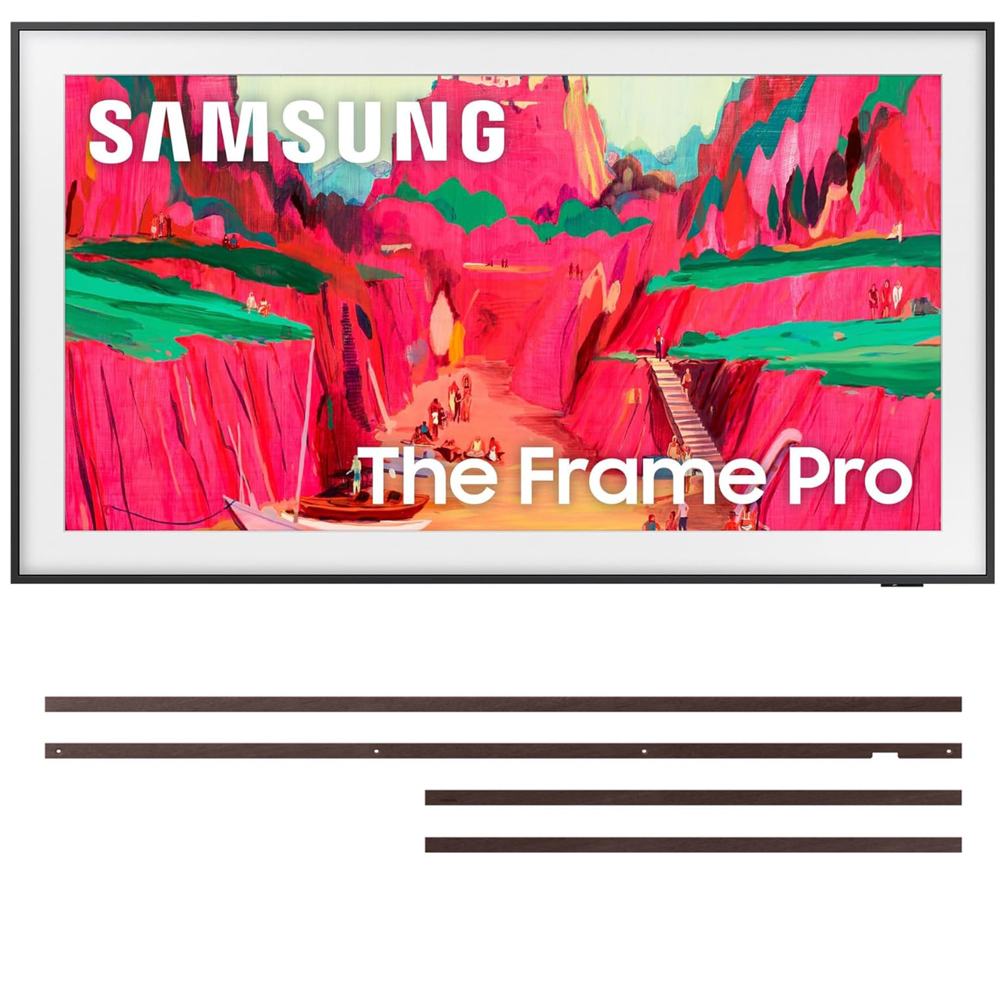 BNDL_QN75LS03FW-VGSCFF75BWB main