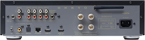 MUSE-Y-50-BLACK