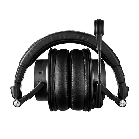 ATH-M50XSTS-WL