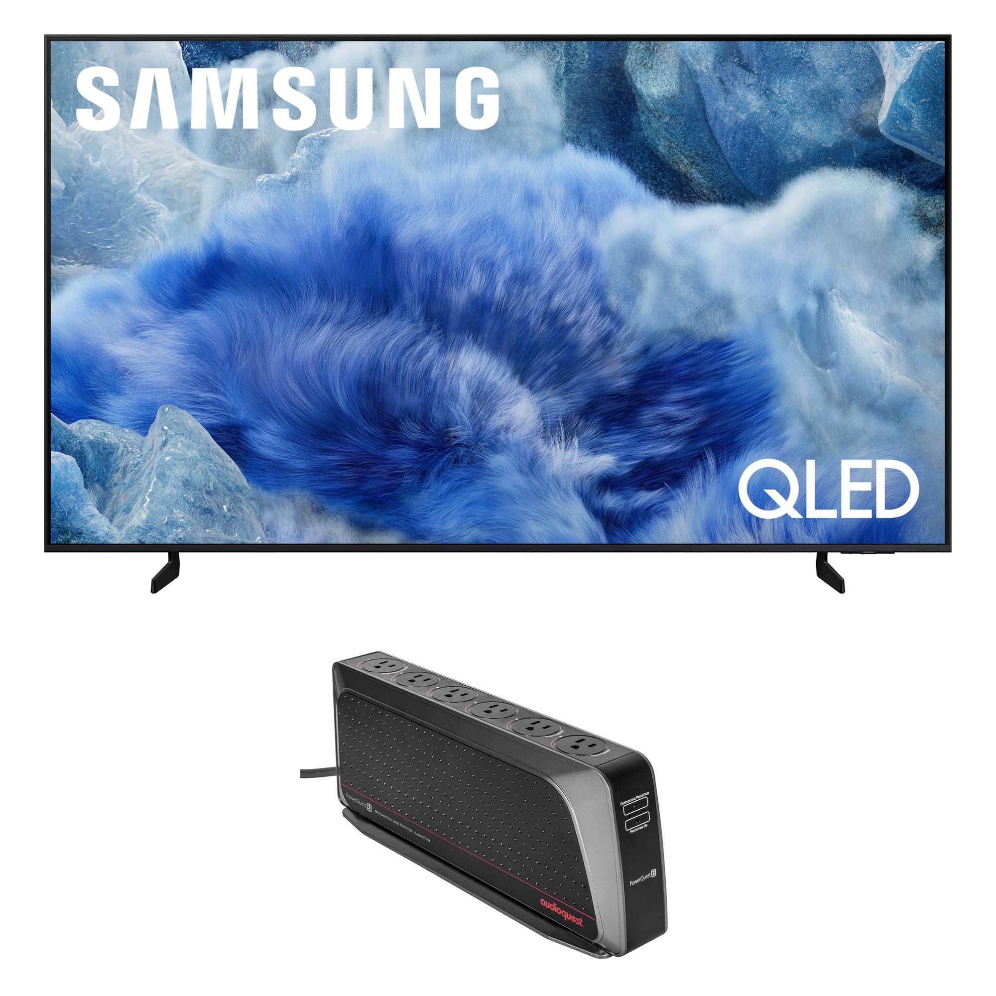 Q8FA-POWERQUEST2 main