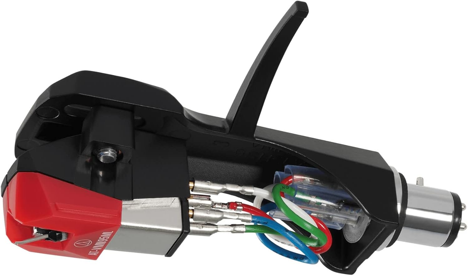 AT-VM95ML-H 2