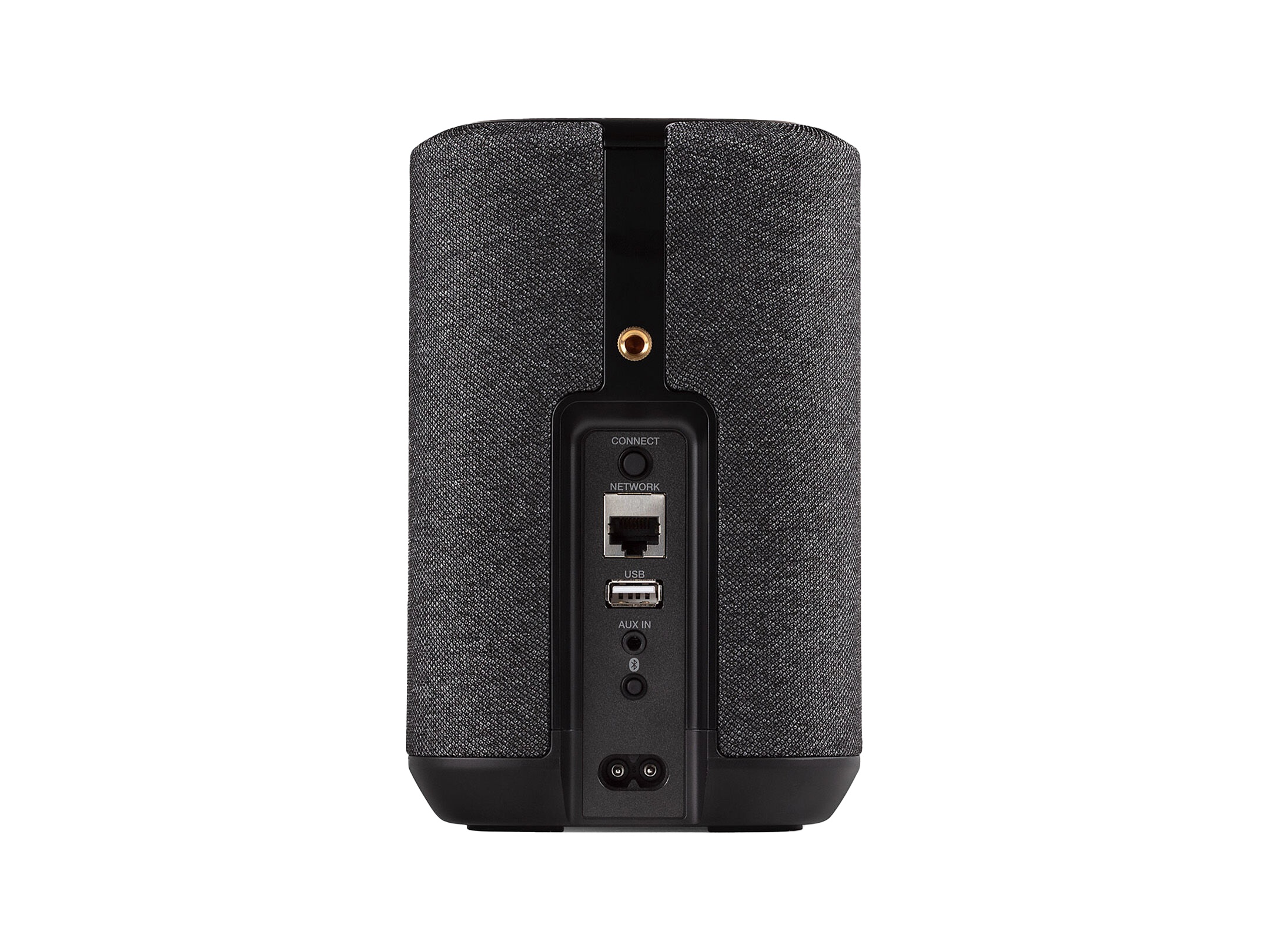 BNDL_DENONHOME150BLAC-WARRANTY-3 2