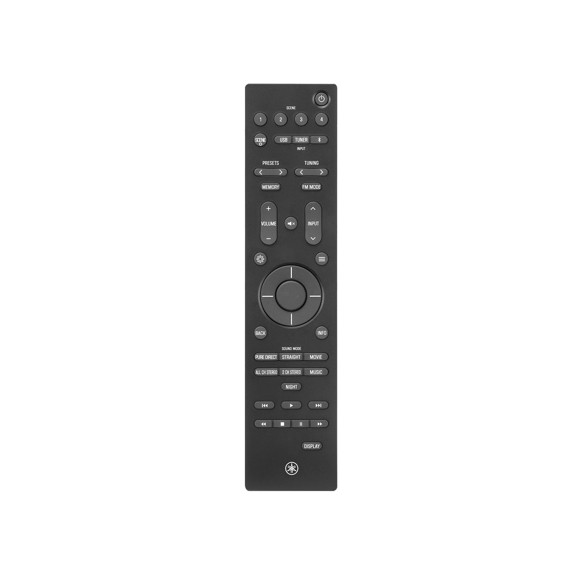 YHT-4970UBL 7