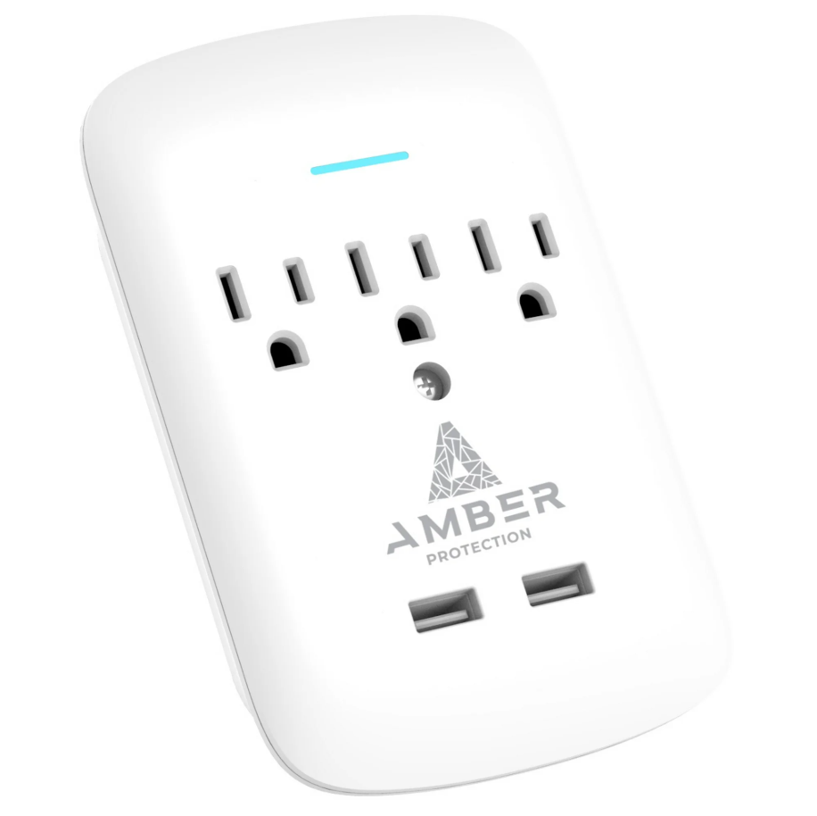 3-OUTLET-SURGE angled