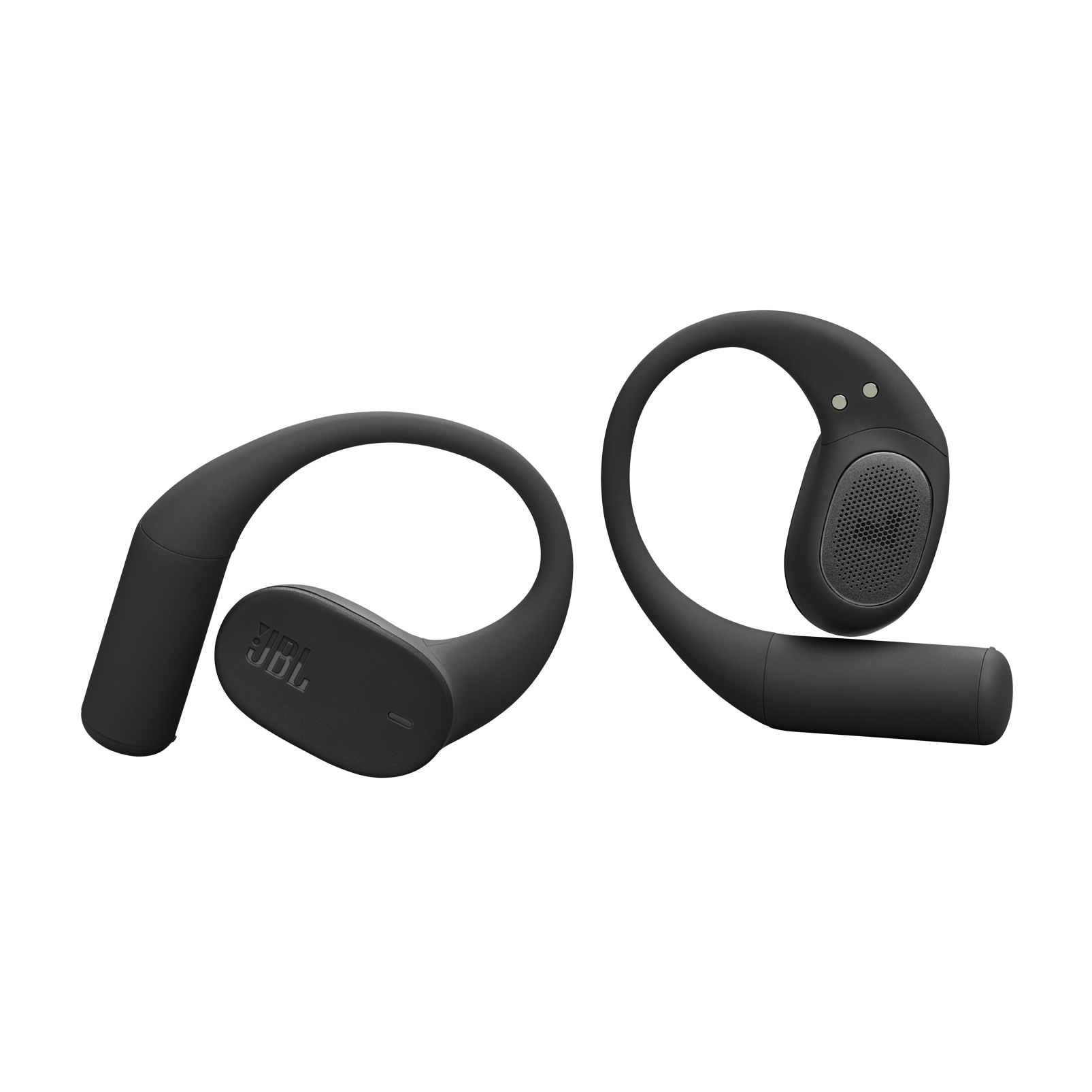 SENSELITE 2