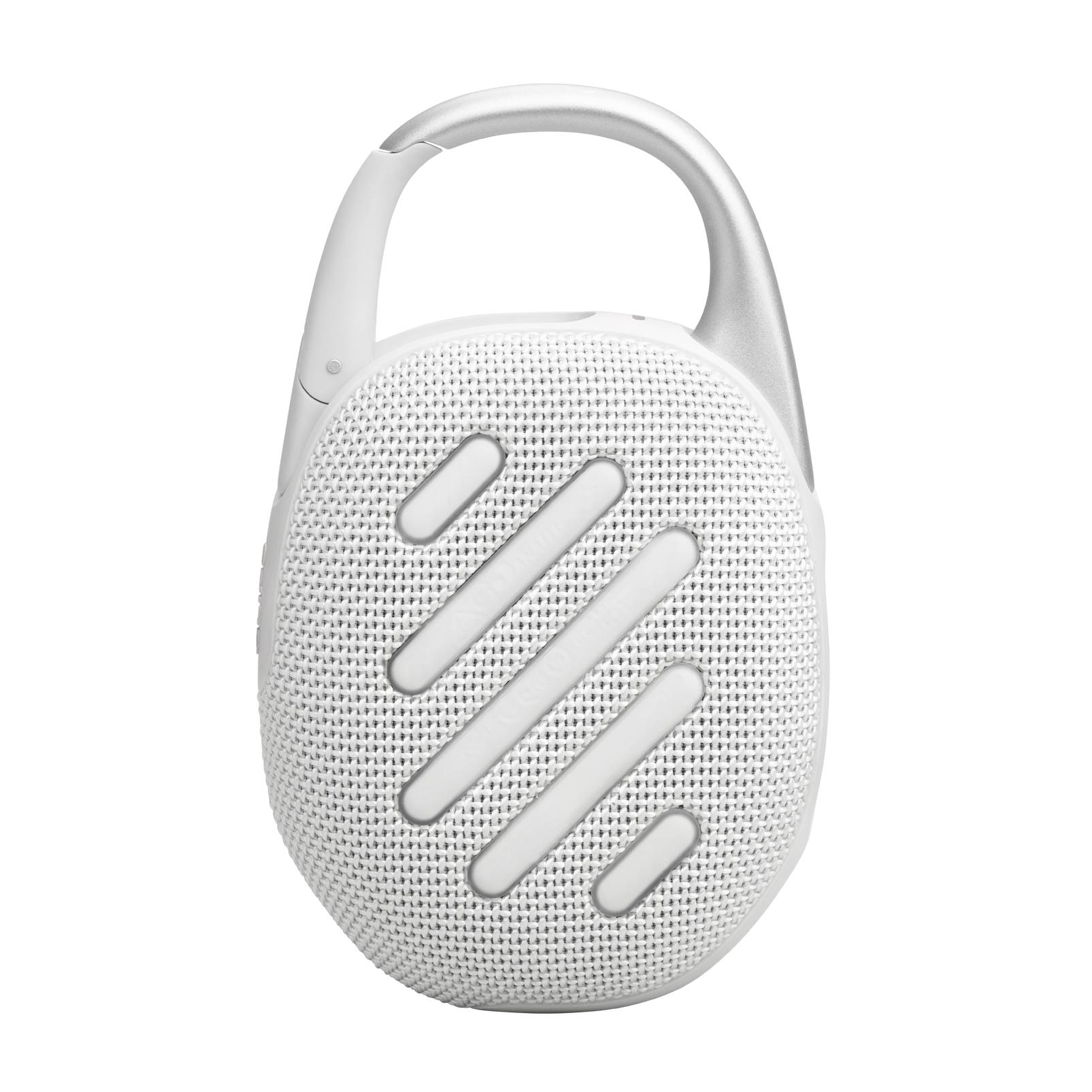 CLIP-5-WHITE 3
