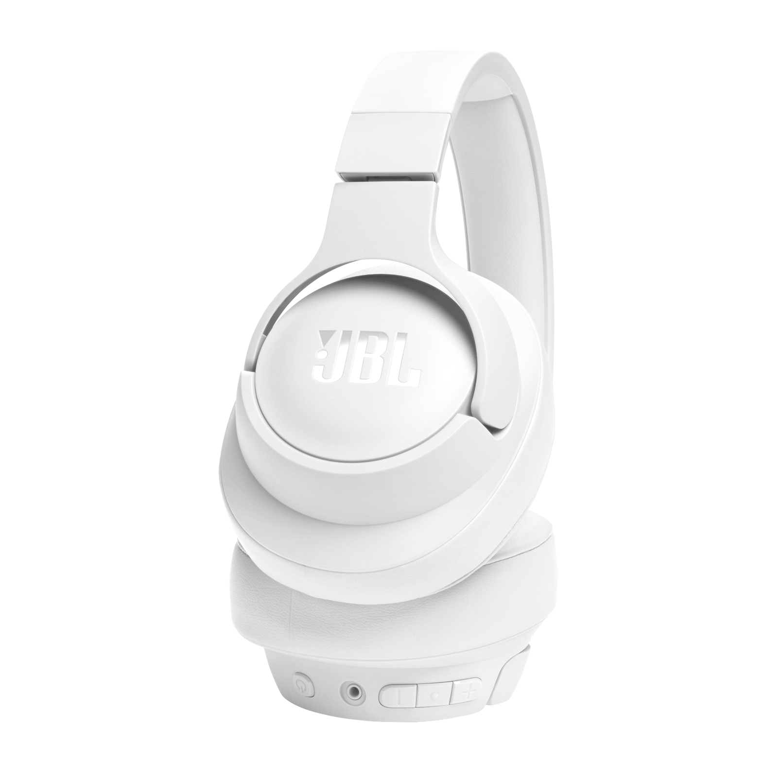 TUNE720BT-WHITE 7