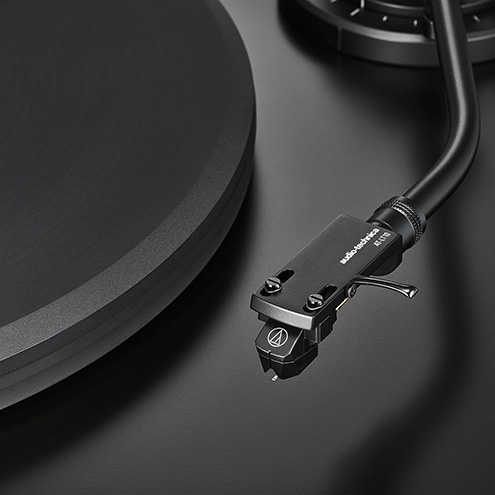 AT-LP7X