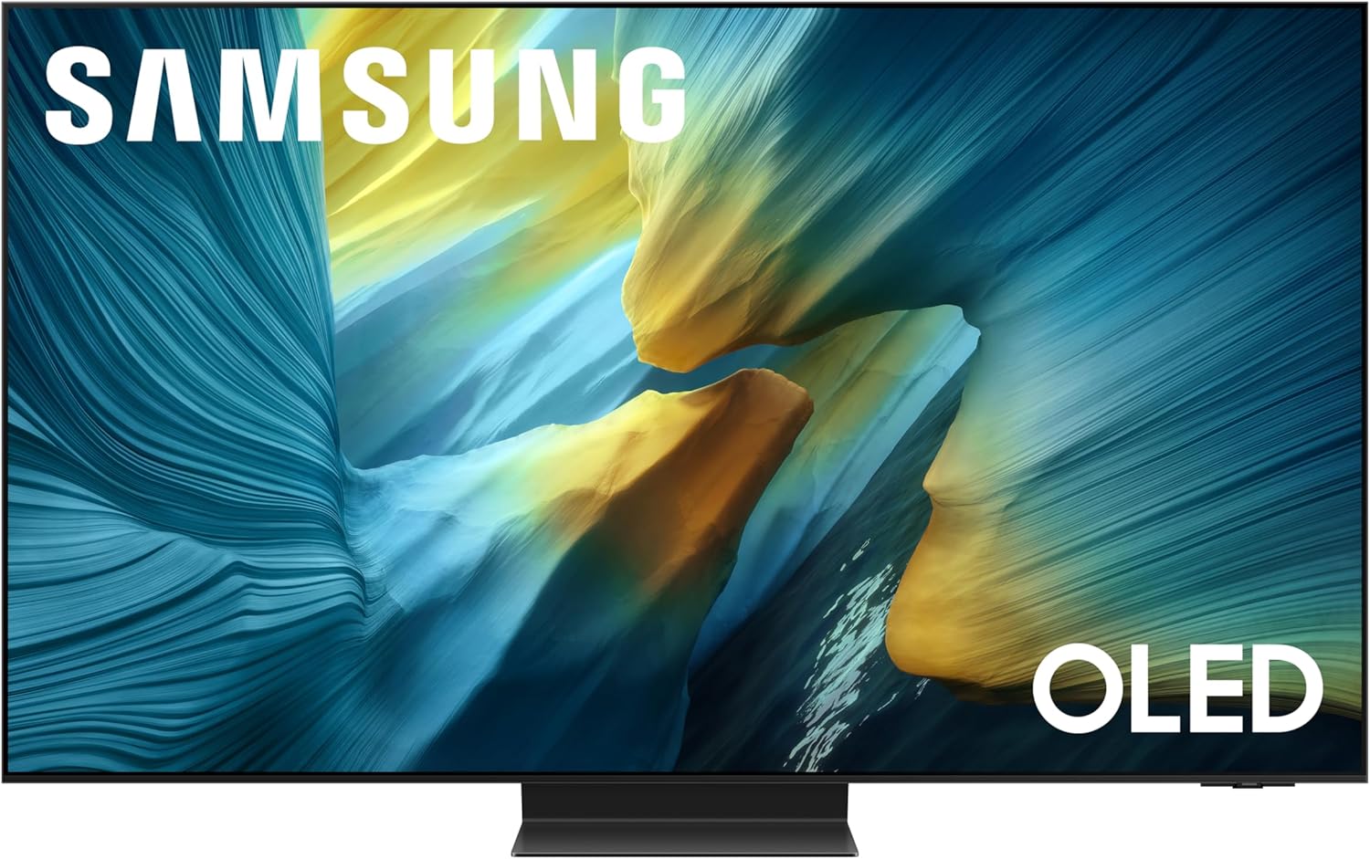 SAMSUNG BNDL_QN83S95FAEXZA-ERTFX101B 2