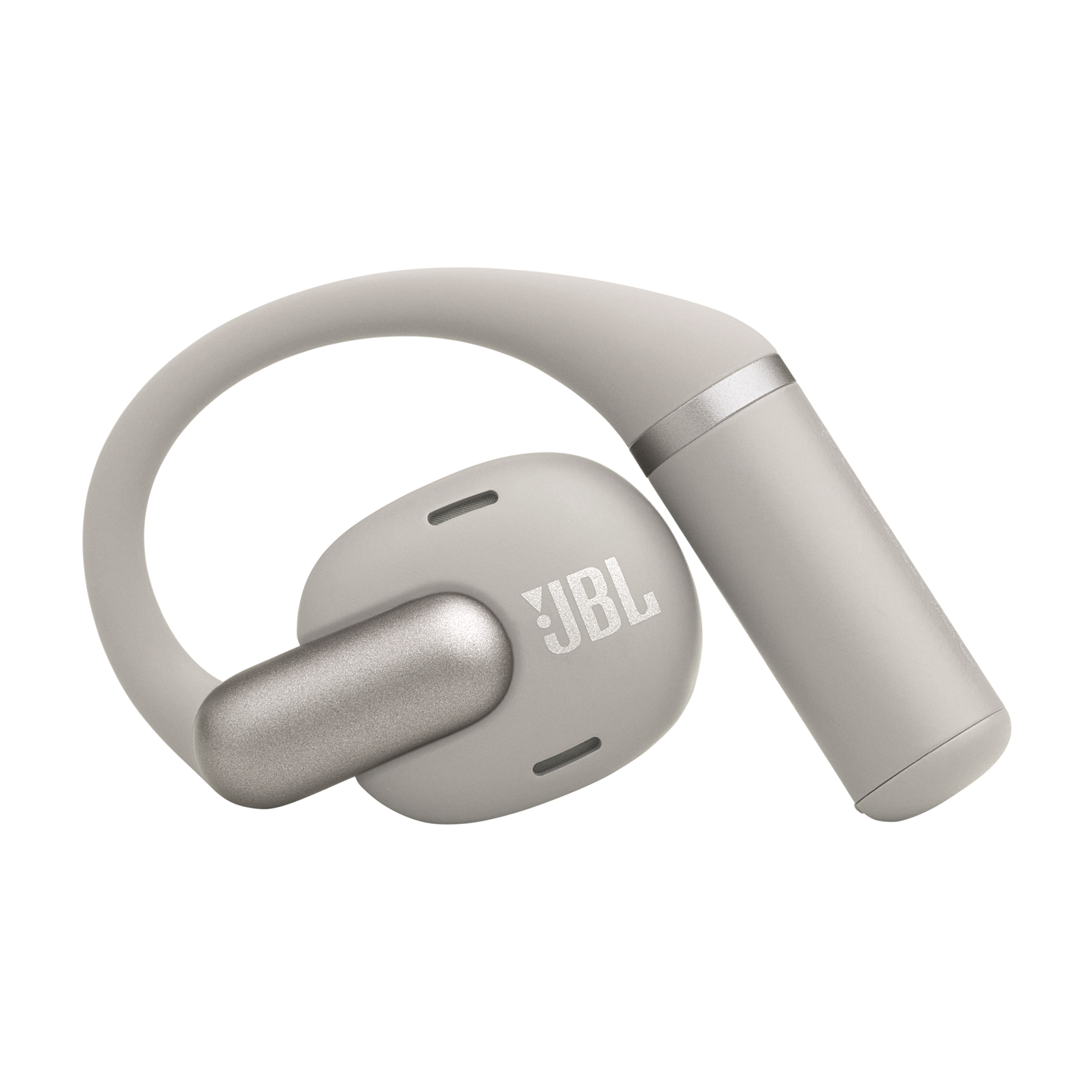 SENSEPRO-GREY6