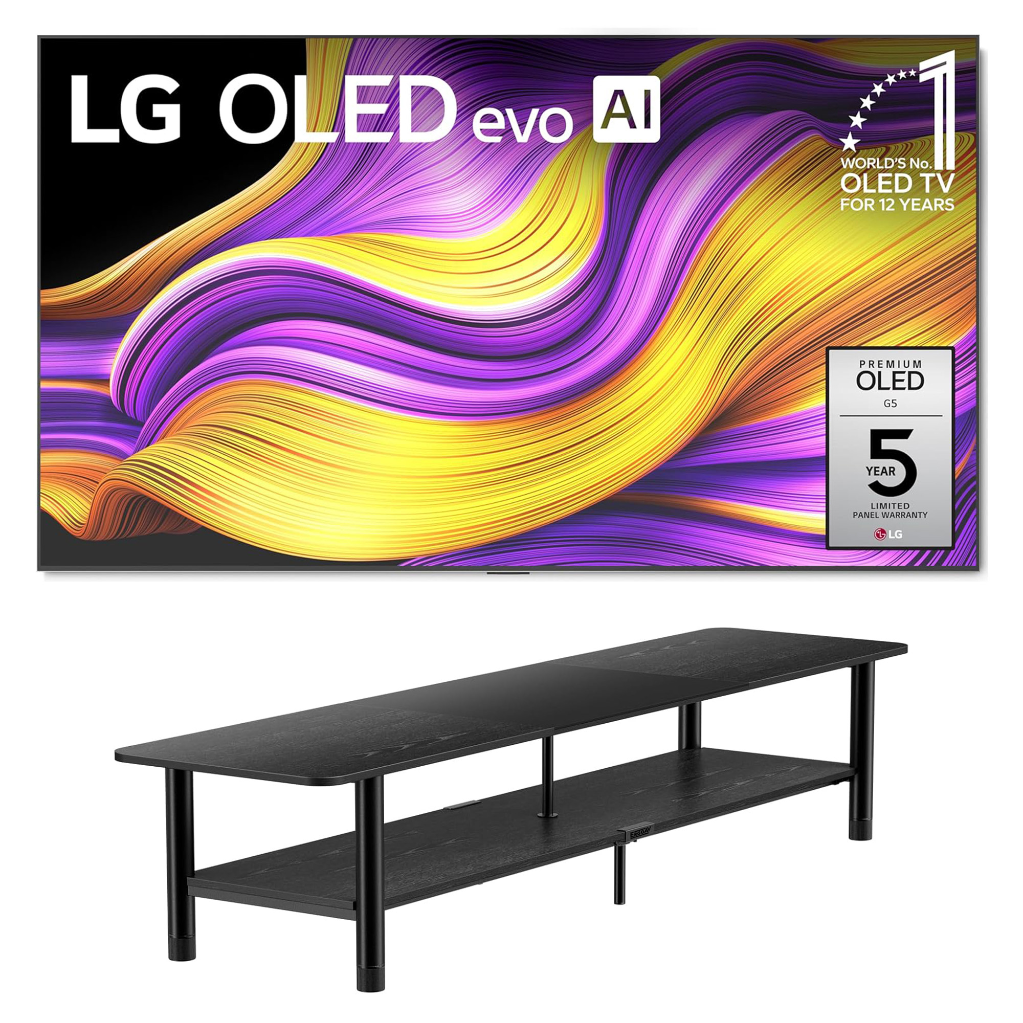 G5WUA-ERTFX101B main