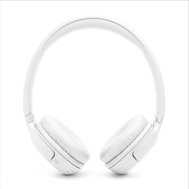 TUNE530BT-WHITE