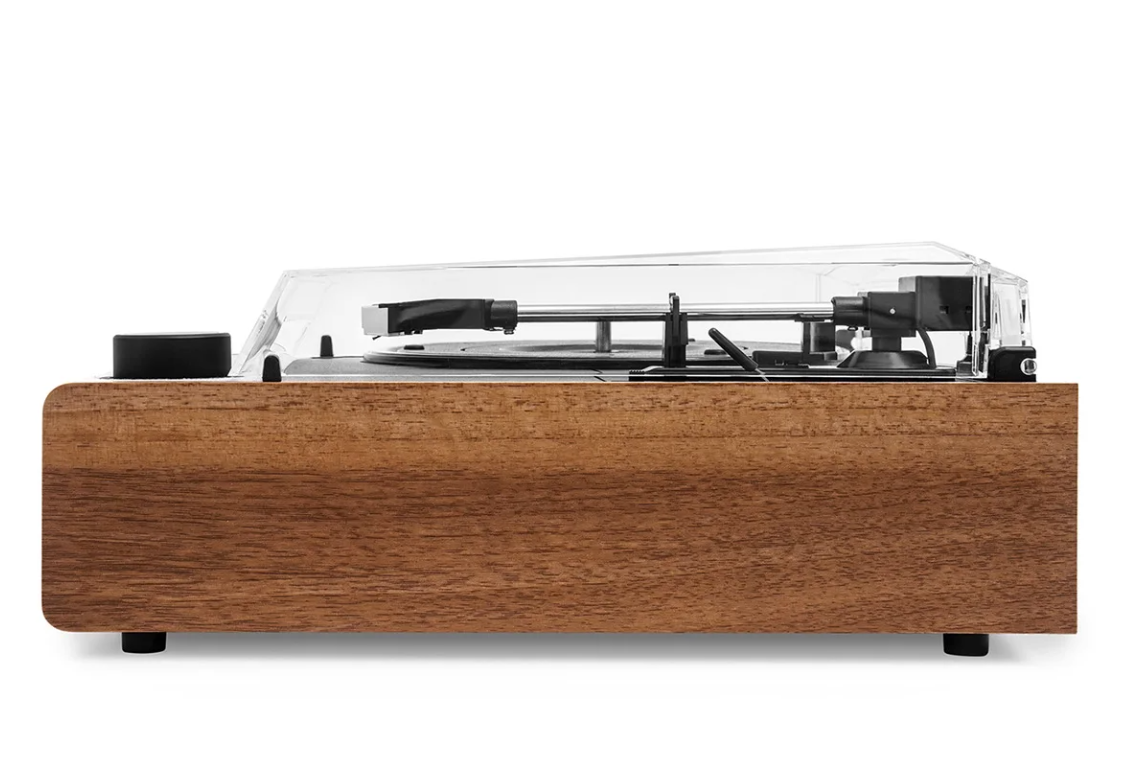 VTA-74-OAK 4