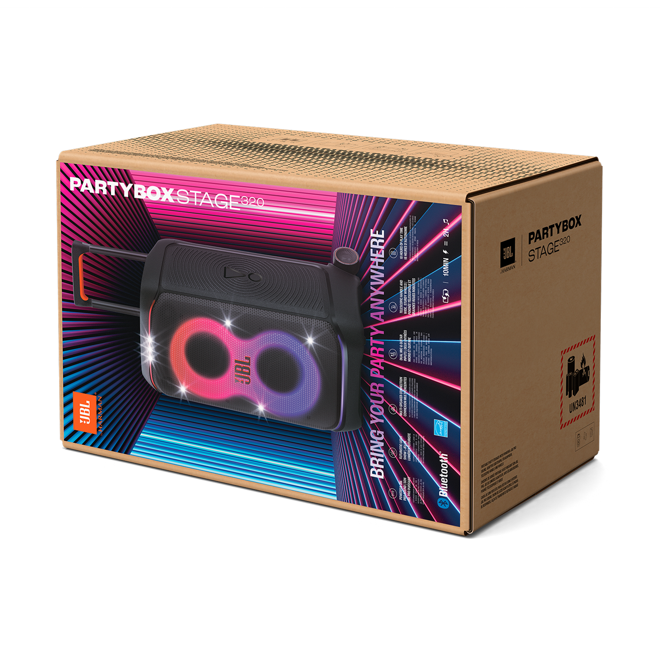 PARTYBOX-STAGE-320 9