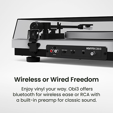OBI3G2VMW
