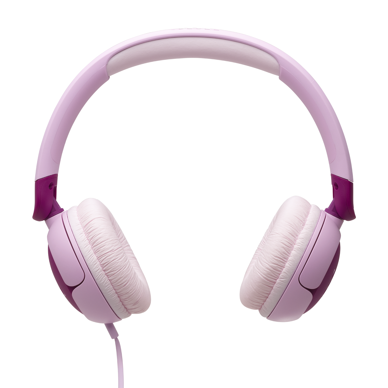 JUNIOR320-PURP 2