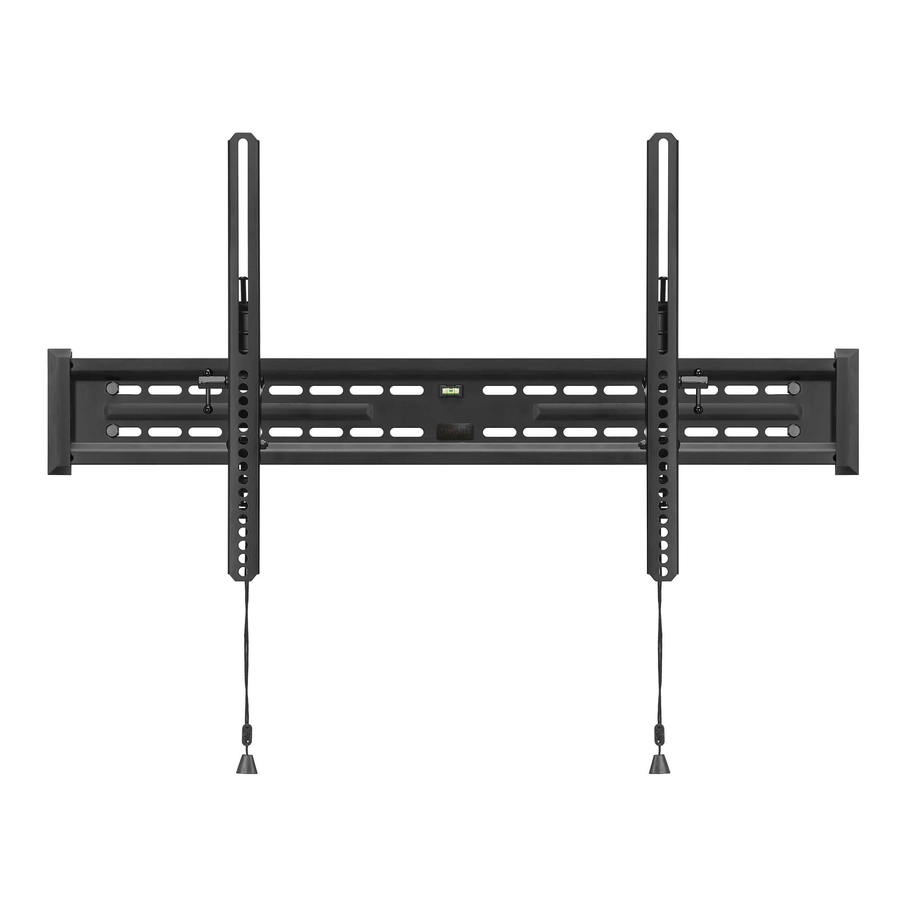 BNDL_65S75N-TM4390-3SURGE 4