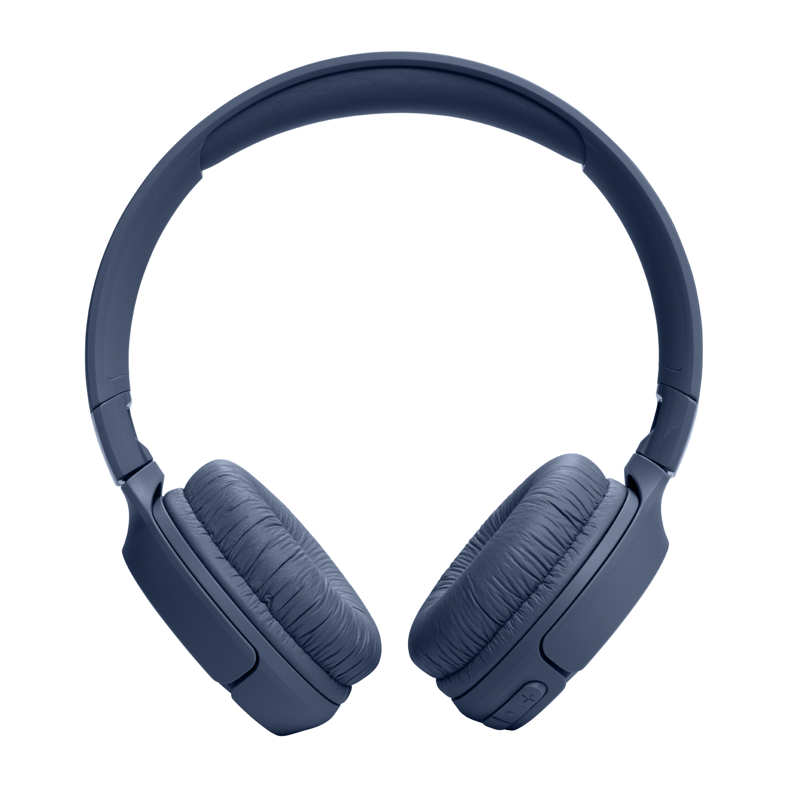 TUNE520BTBLUE 3