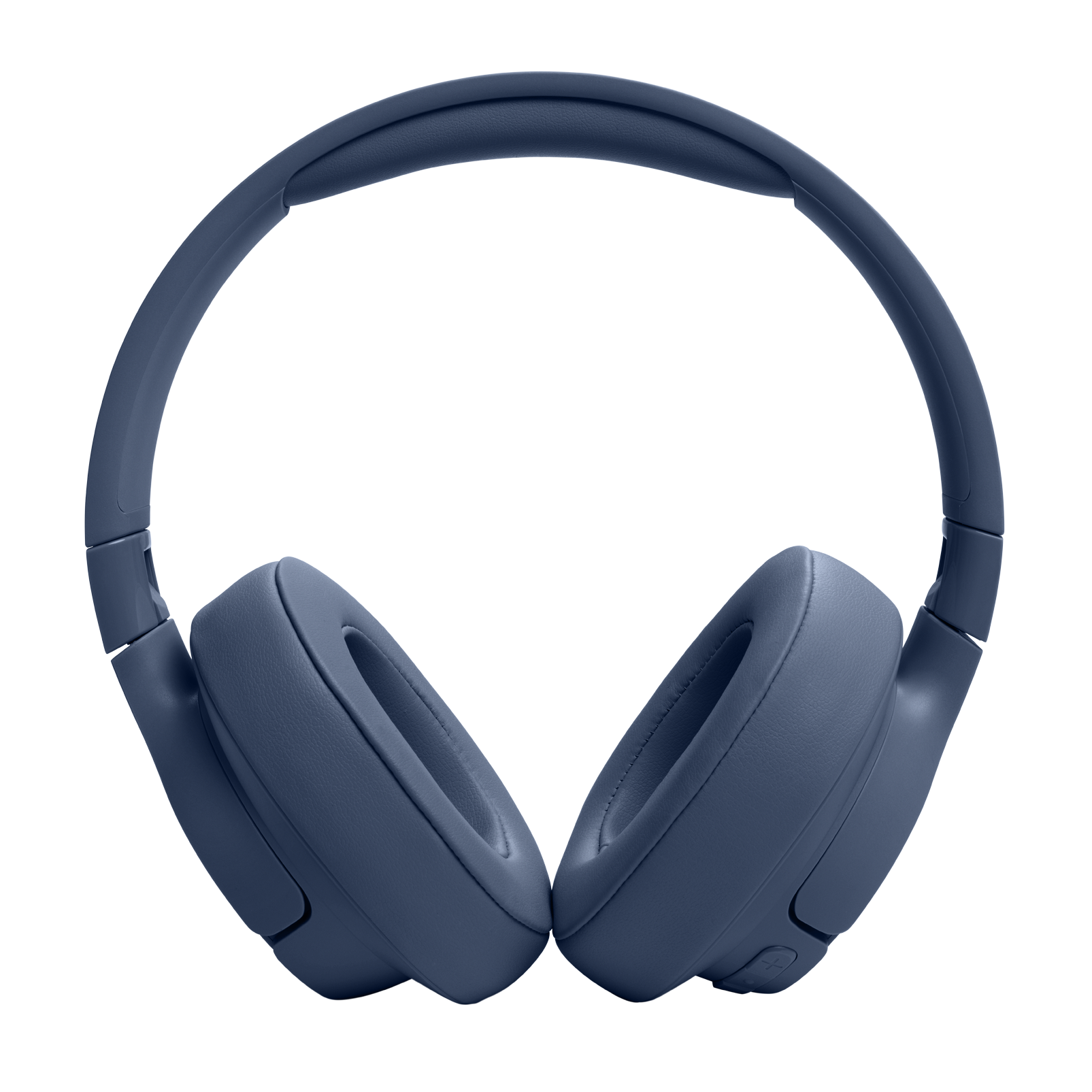 TUNE720BT-BLUE 3