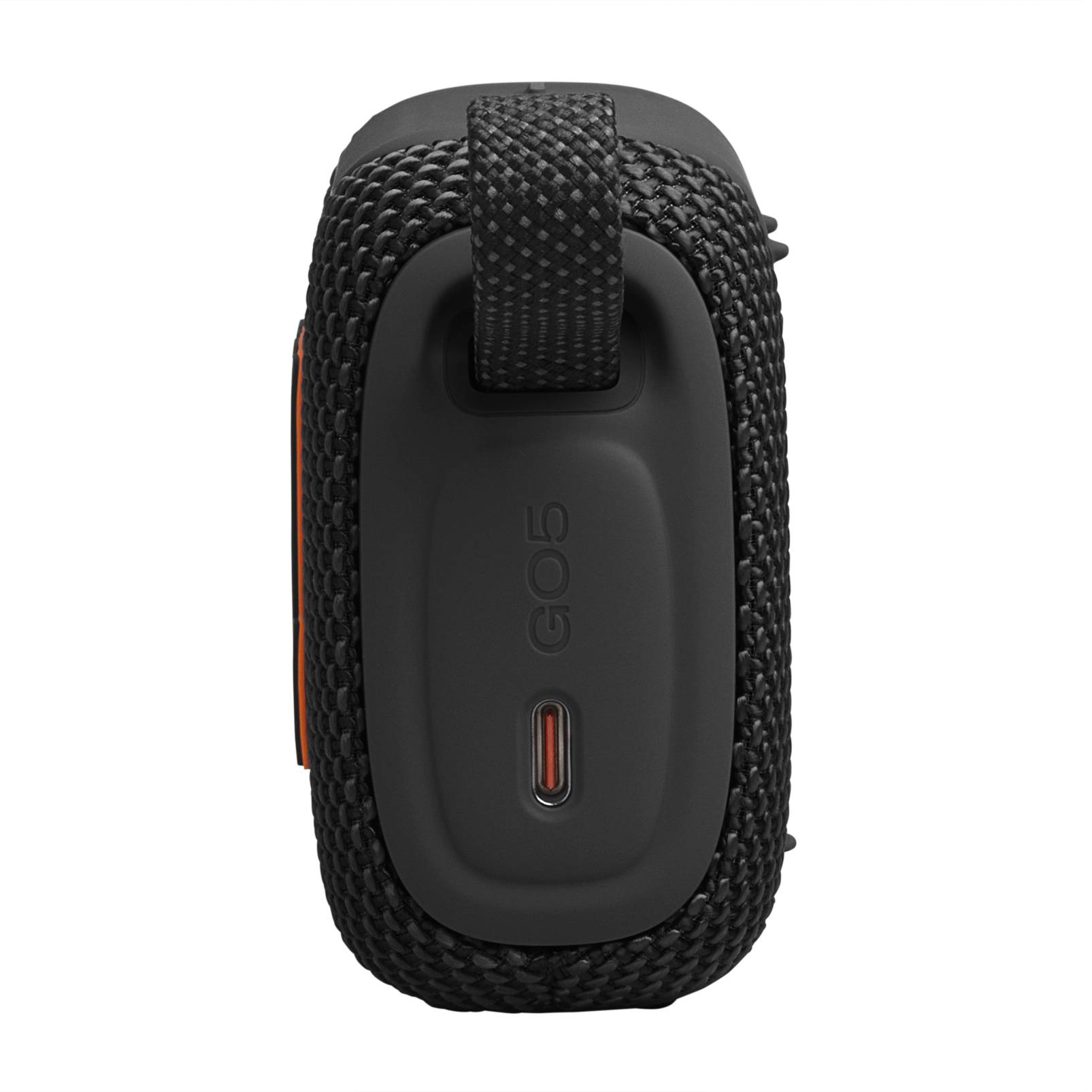 GO-5-BLACK 4