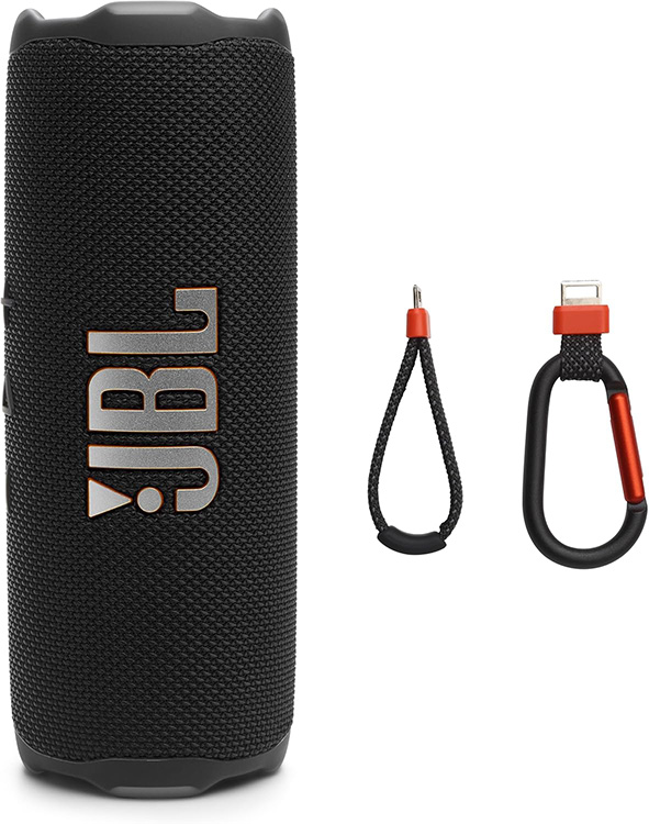 FLIP-7-BLACK