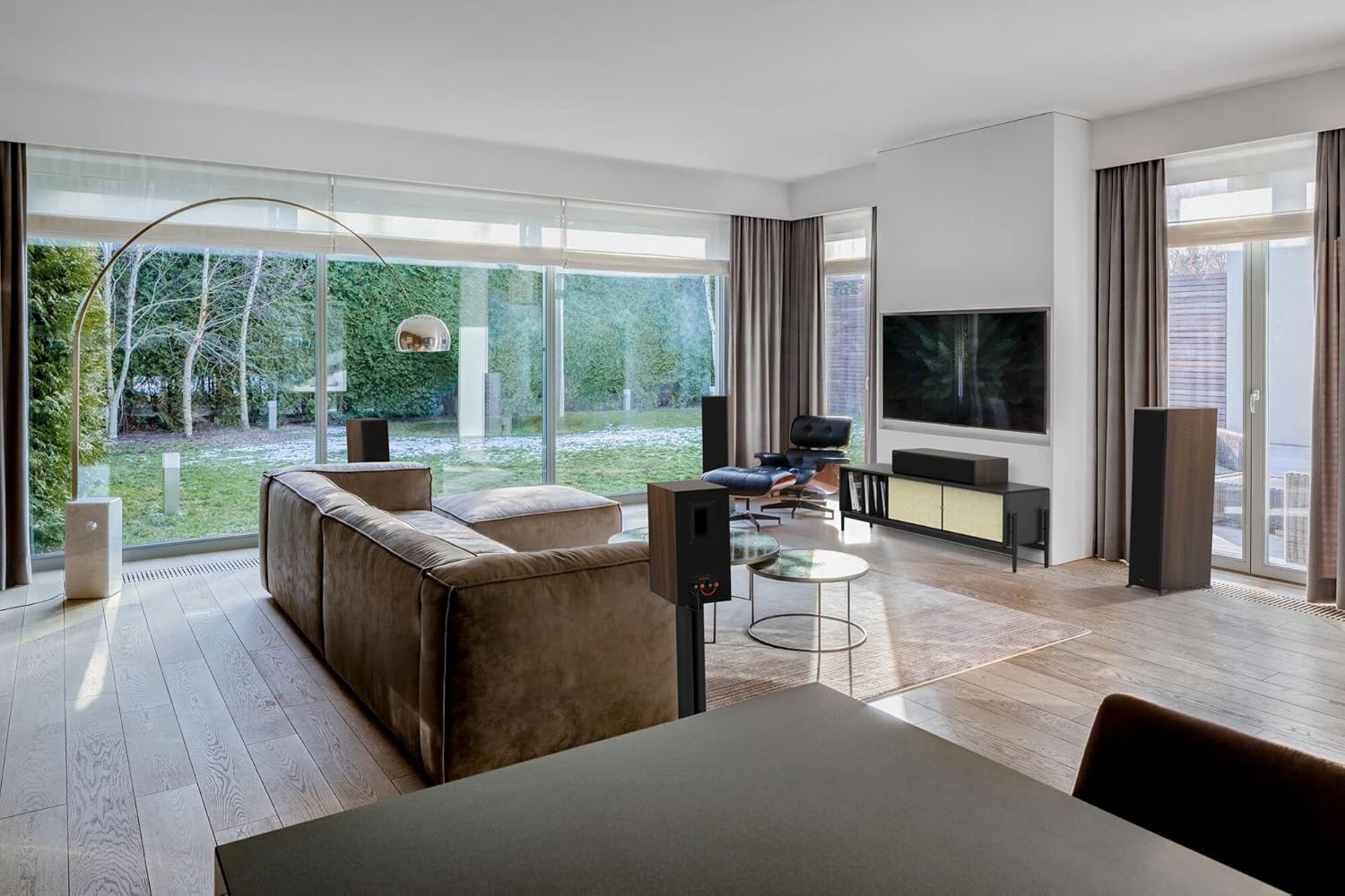 BNDL_RP8000FII-2-WALNUT