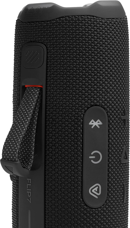 FLIP-7-BLACK