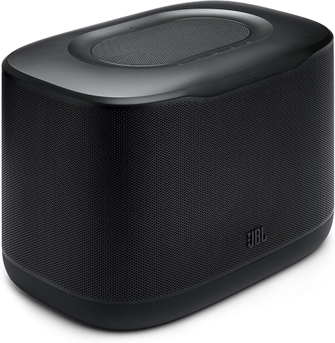 COVE-X1-BLACK