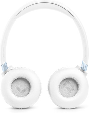 TUNE680NC-WHITE
