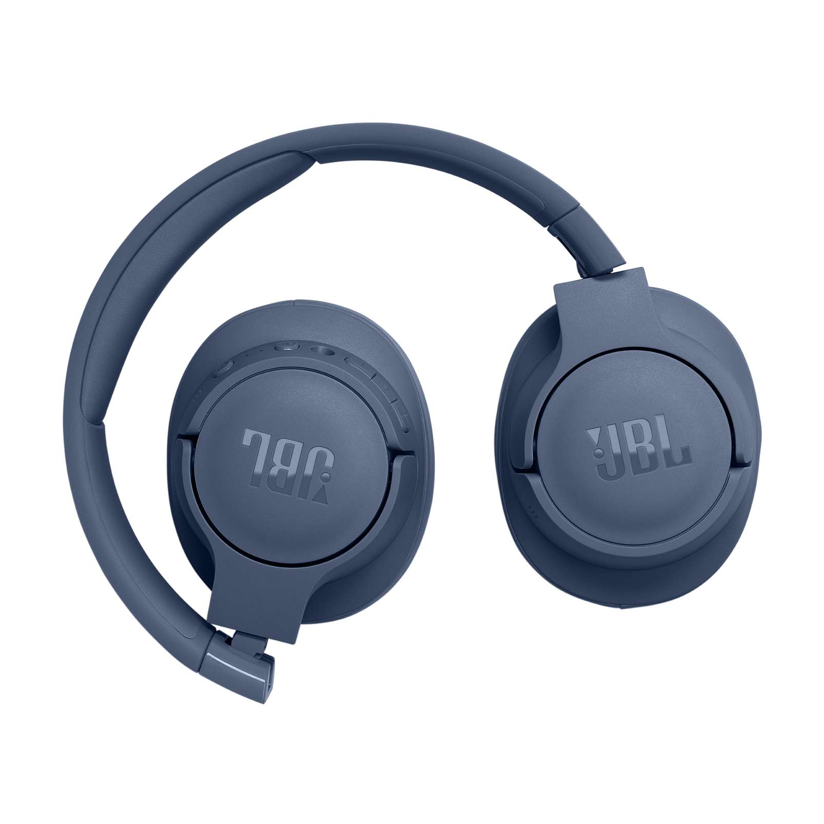 TUNE770NC-BLUE 6