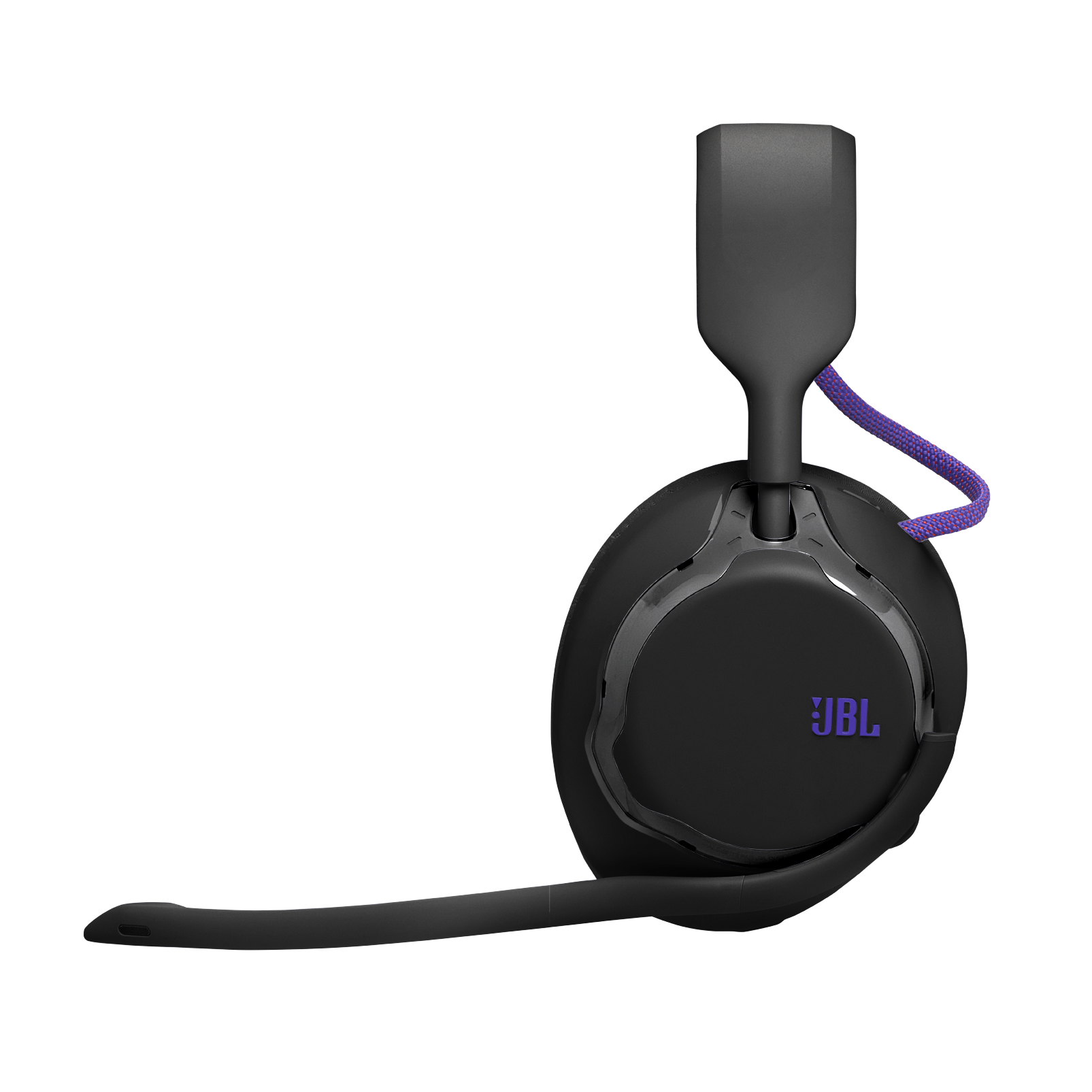 QUANTUM650X 3