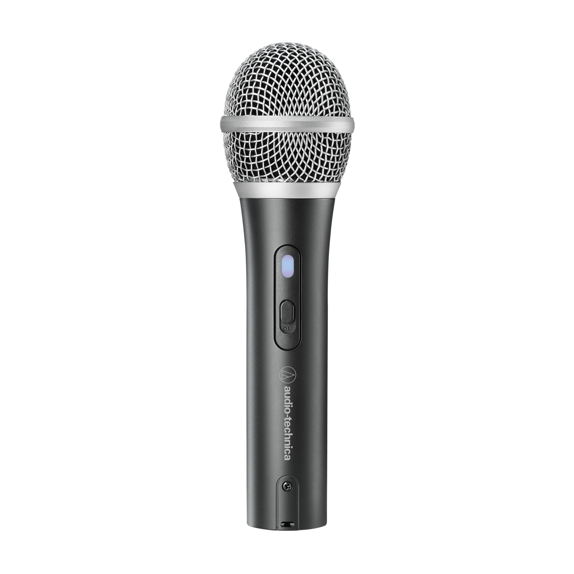 mic