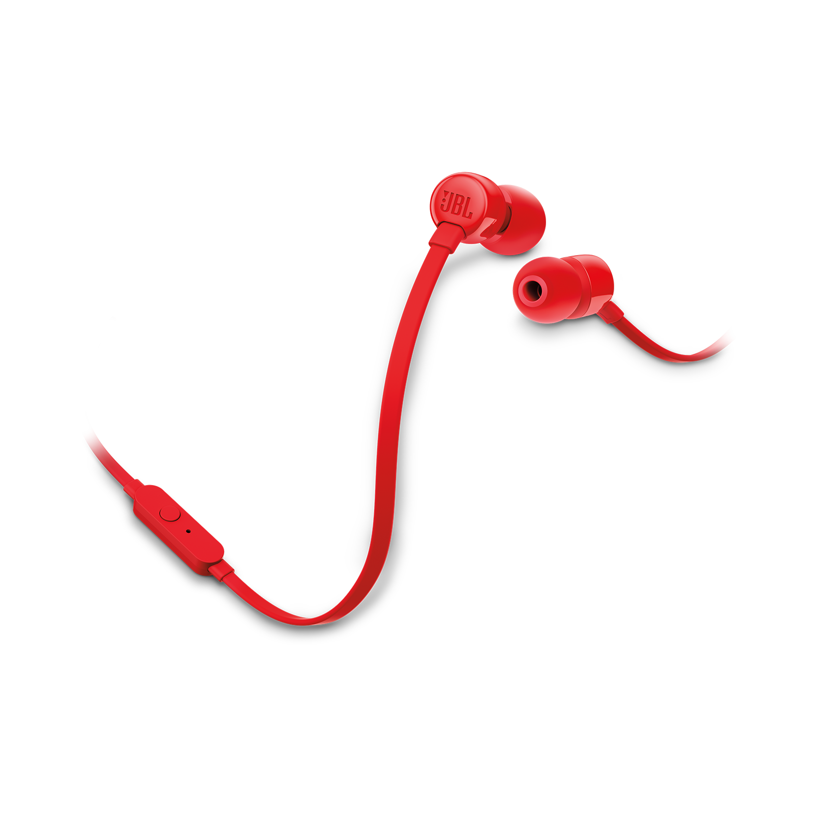 T110-RED 1