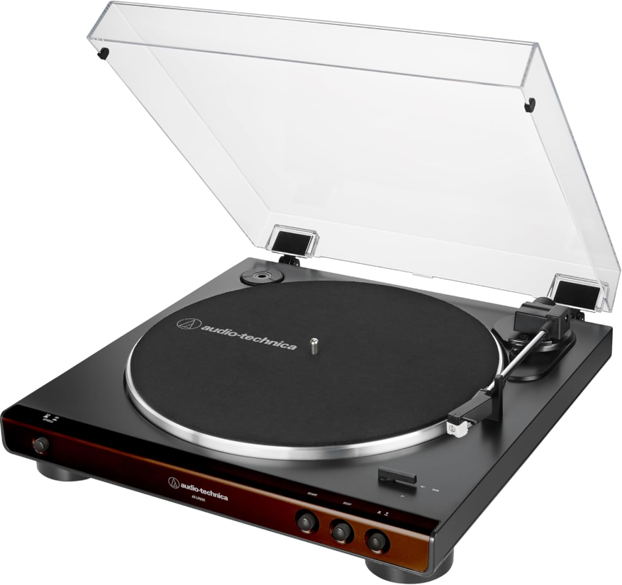 AT-LP60X-BW angled