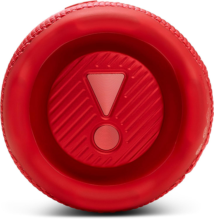 FLIP-7-RED