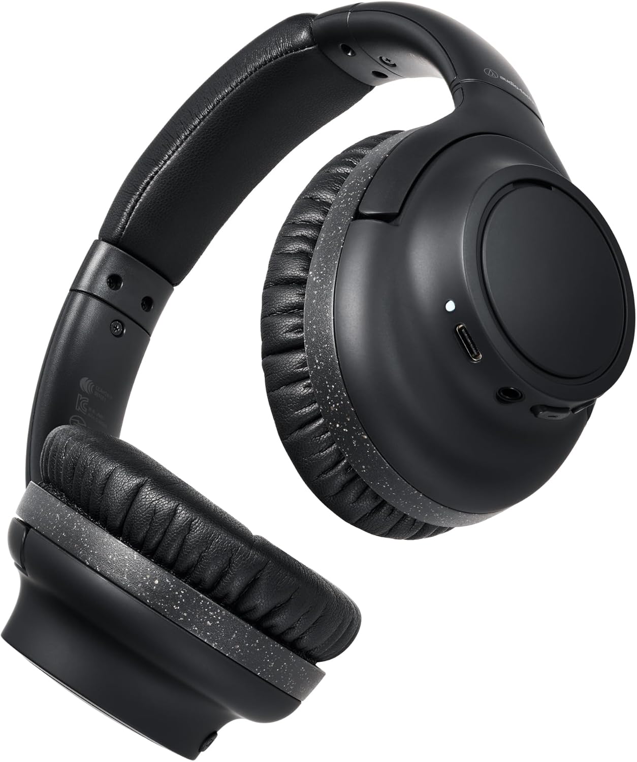 ATH-S300BTBK 2