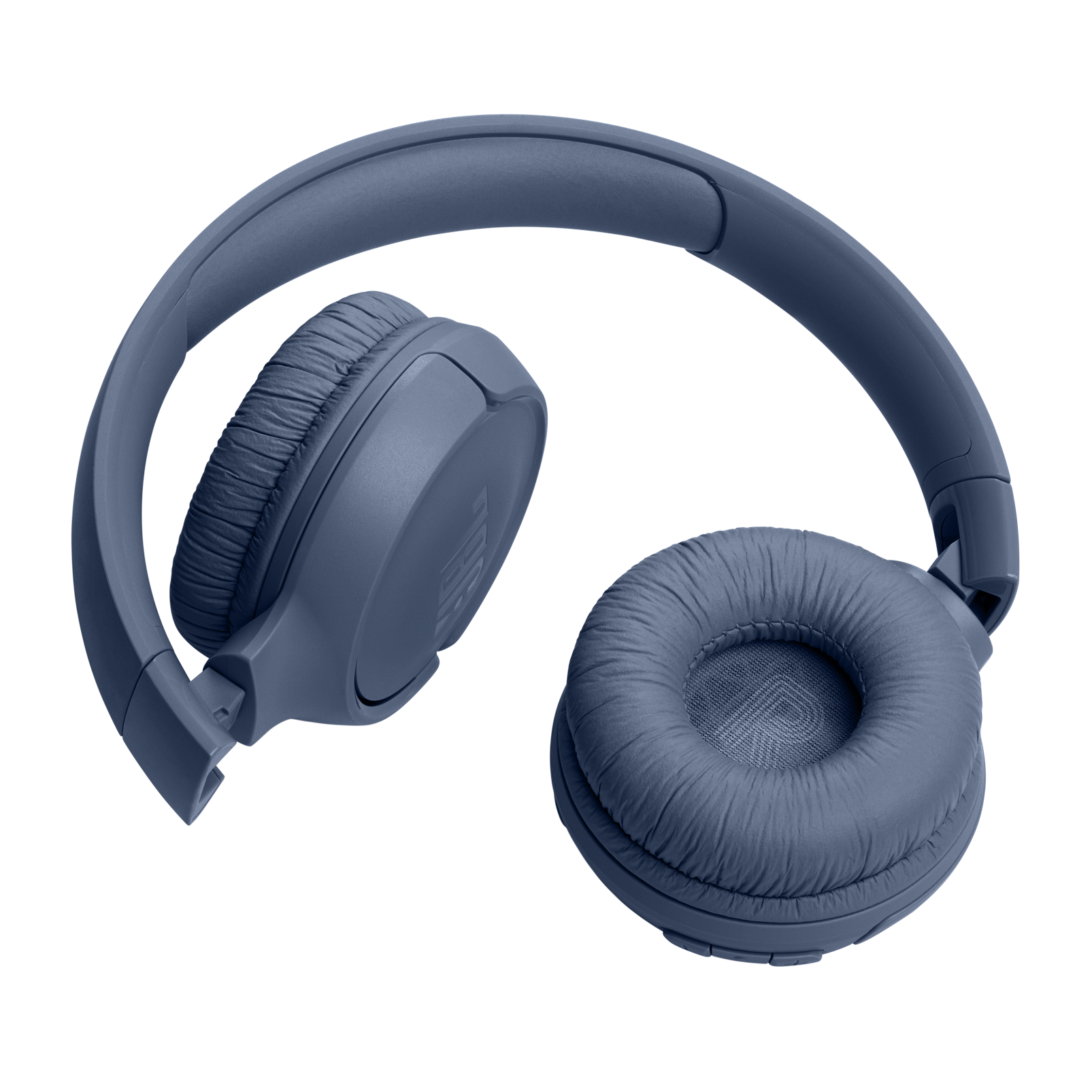 TUNE520BTBLUE 7