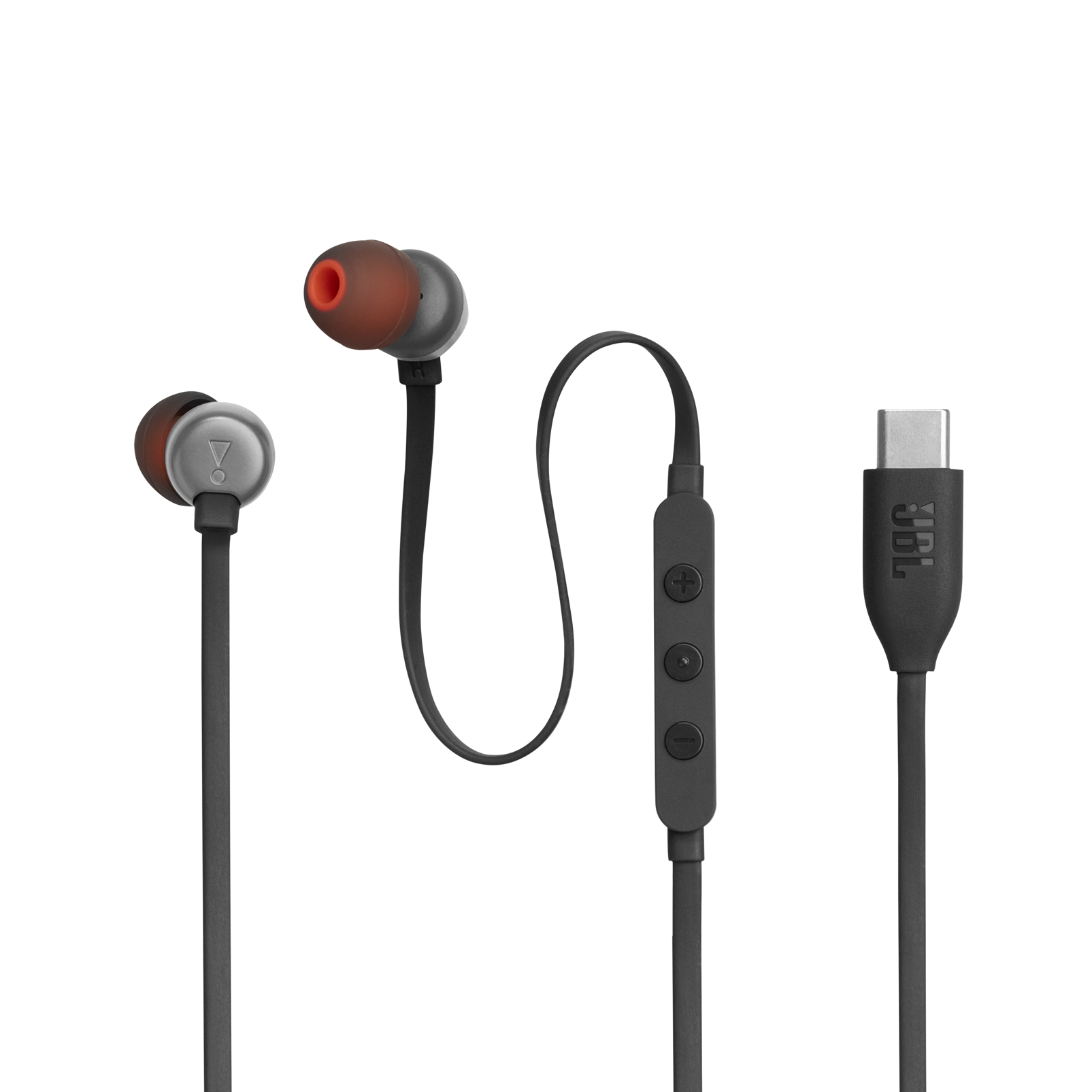 TUNE310C-USB-C 7