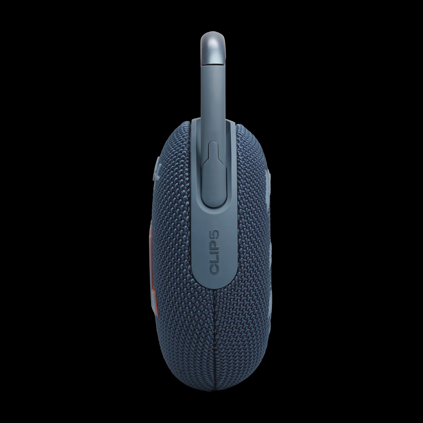 JBL CLIP-5-BLUE 8