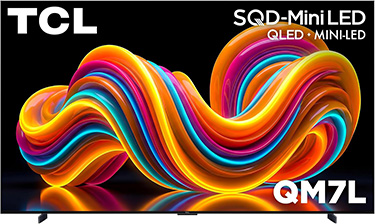 98QM7L