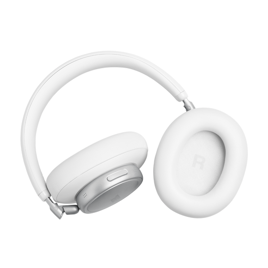 LIVE780NC-WHITE 7