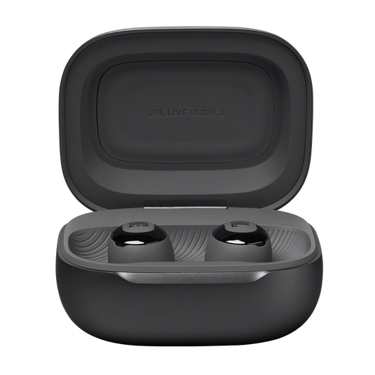 LIVEBUDS3 6
