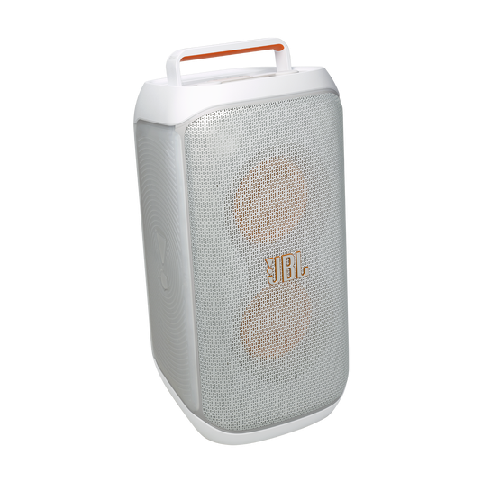 PARTYBOX-CLUB-120-WHITE 8