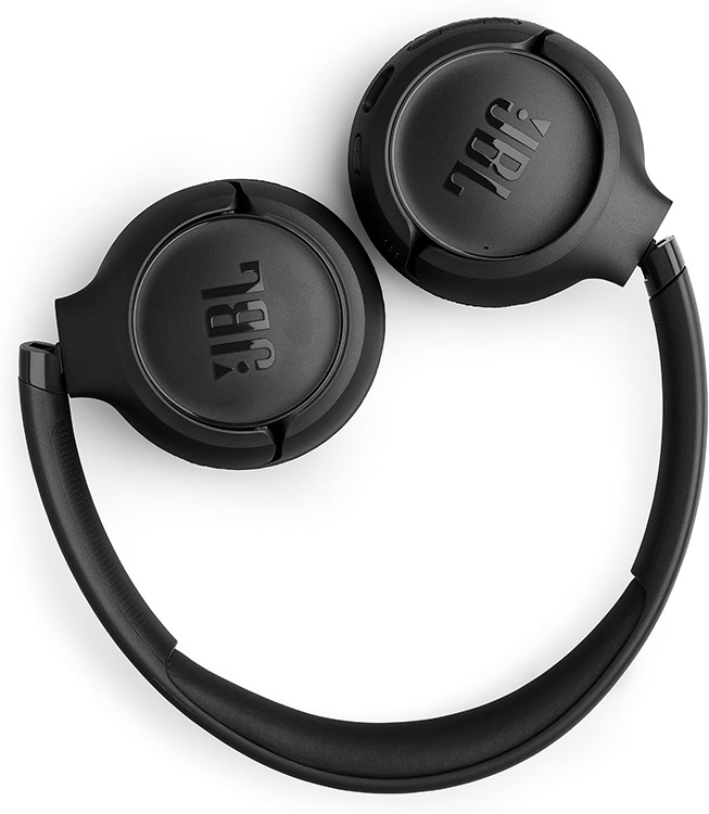 TUNE530BT