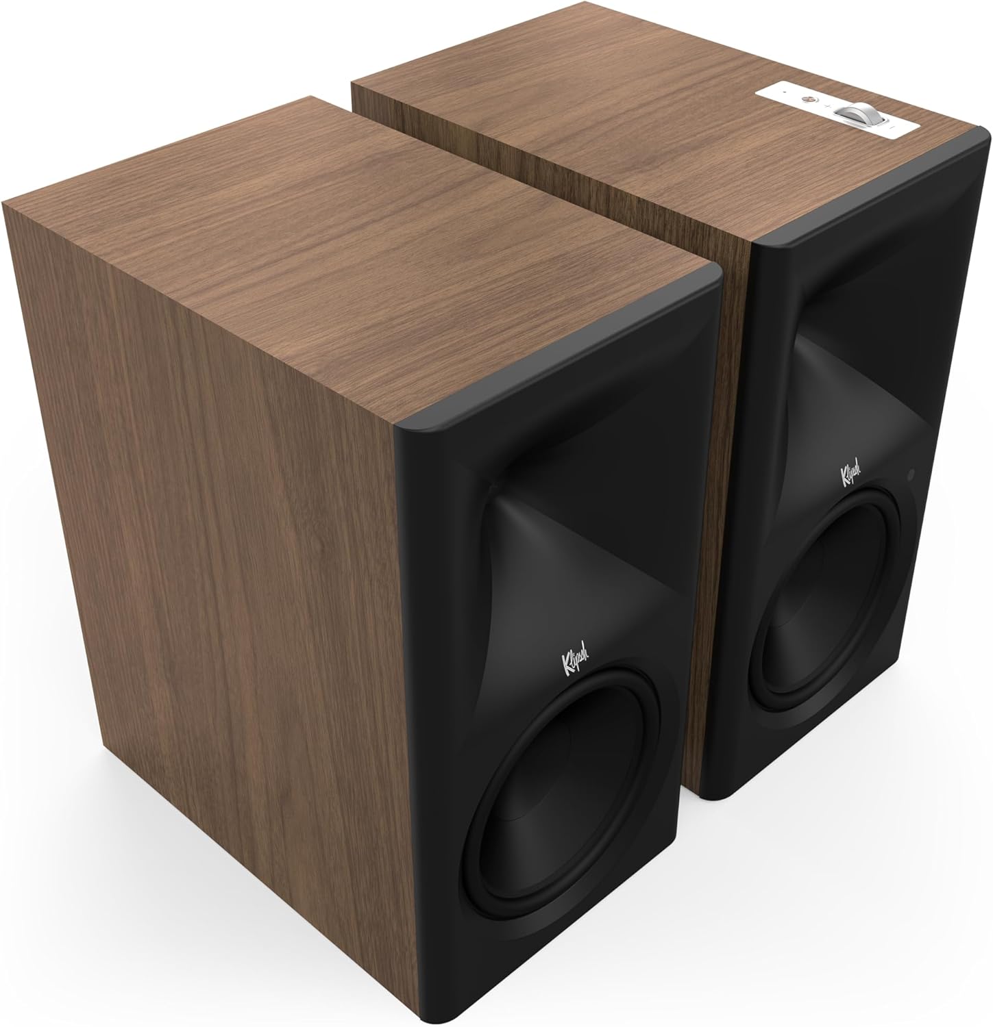 THE-NINES-II-WALNUT