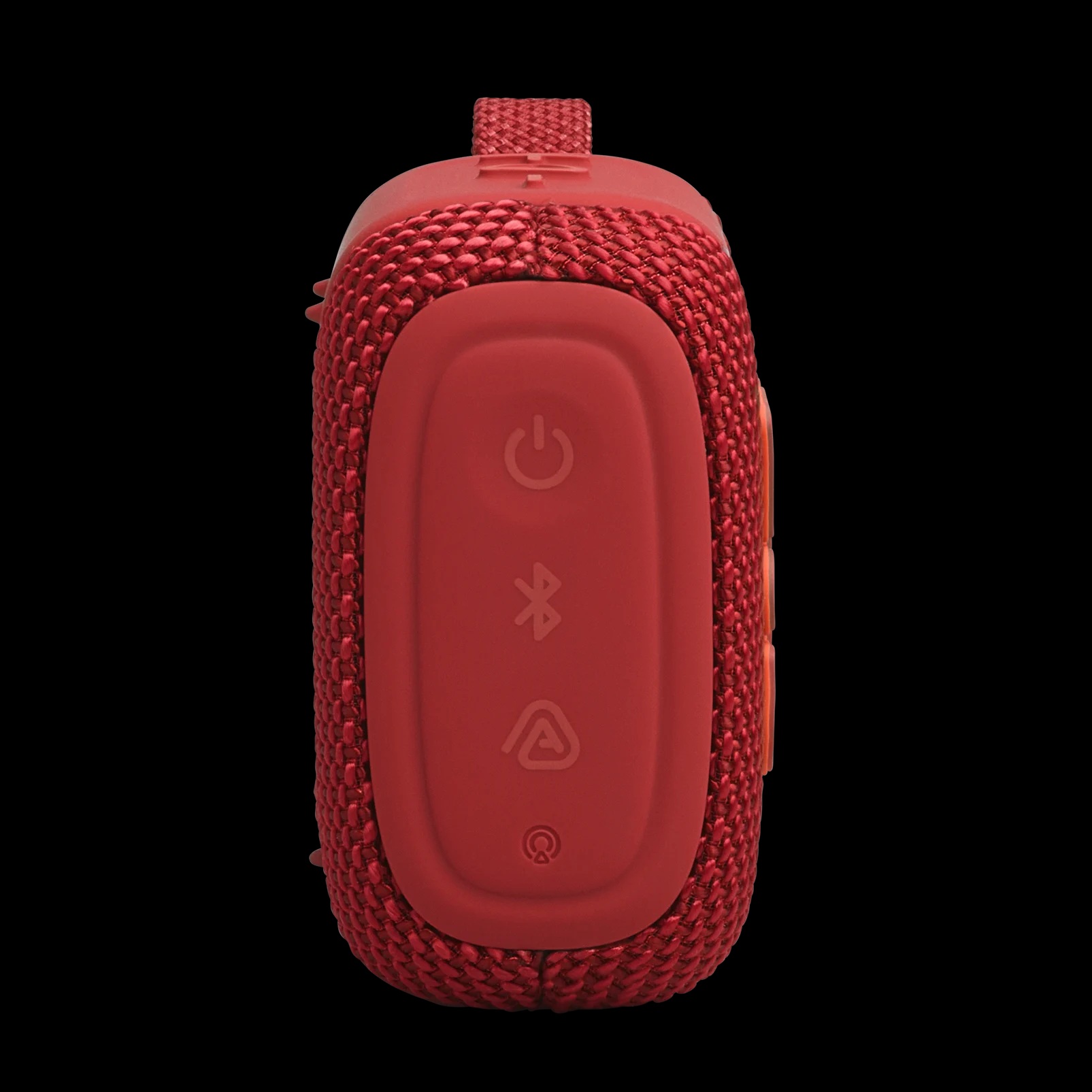 GO-5-RED 5