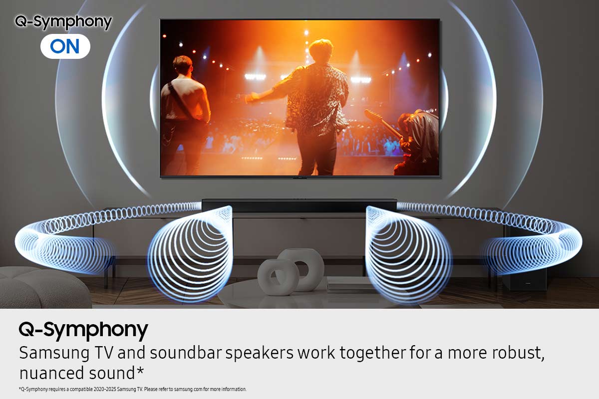SAMSUNG BNDL_QN48S85HA-HWB750F-AMBER-SC 8